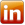 linkedin page linkedin page
